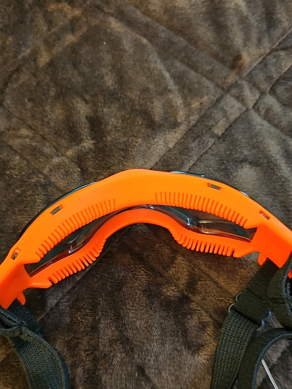 Dog Goggles - Picture 9 of 16